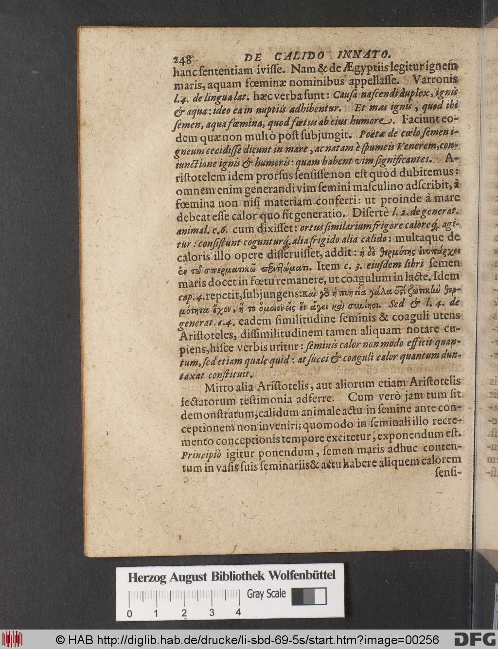 http://diglib.hab.de/drucke/li-sbd-69-5s/00256.jpg