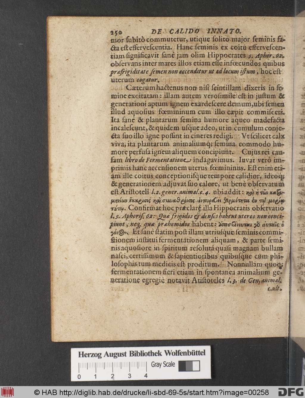 http://diglib.hab.de/drucke/li-sbd-69-5s/00258.jpg