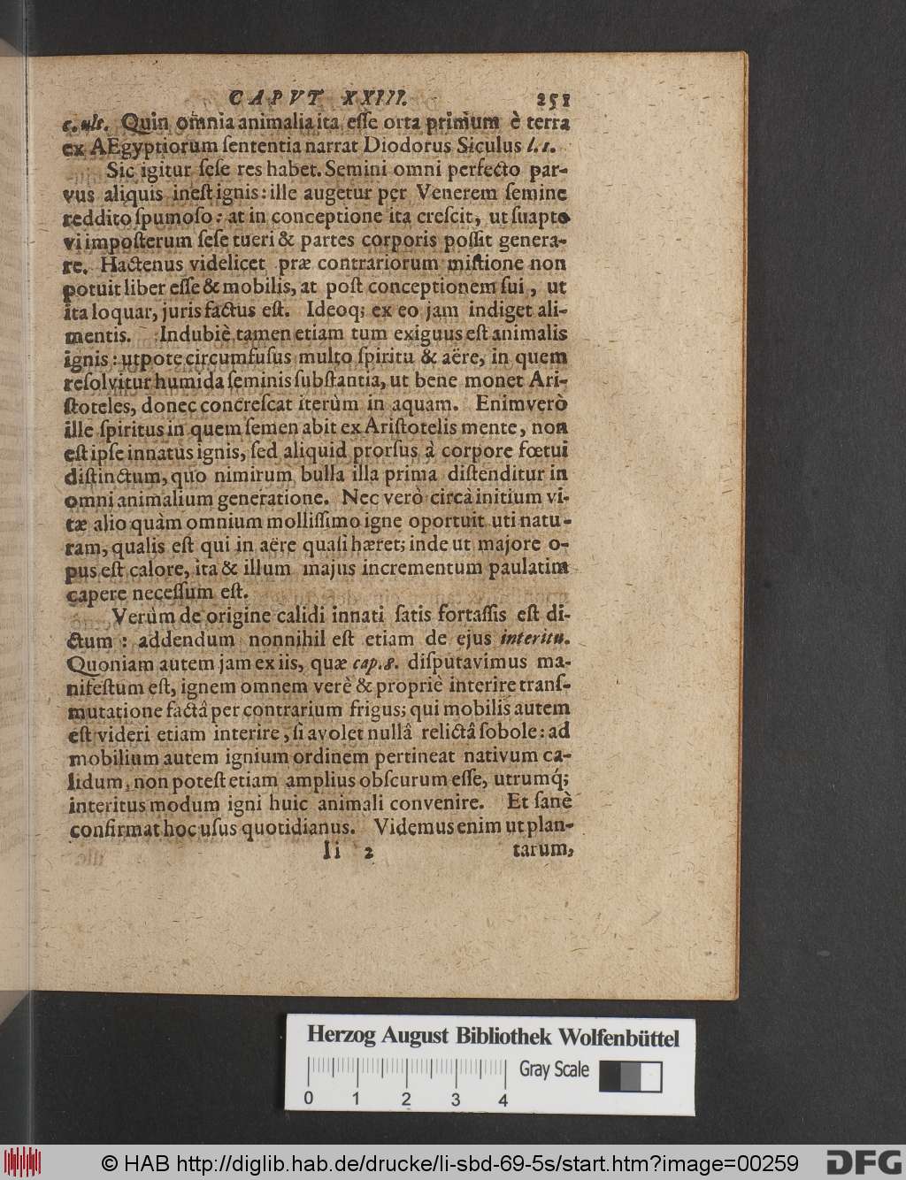http://diglib.hab.de/drucke/li-sbd-69-5s/00259.jpg