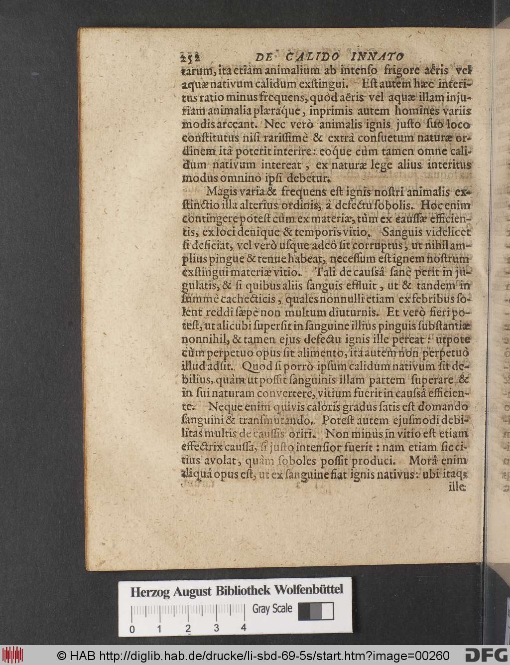 http://diglib.hab.de/drucke/li-sbd-69-5s/00260.jpg