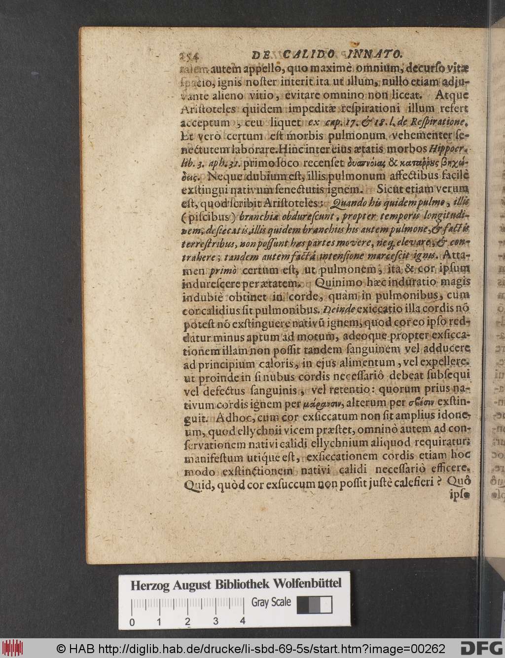 http://diglib.hab.de/drucke/li-sbd-69-5s/00262.jpg