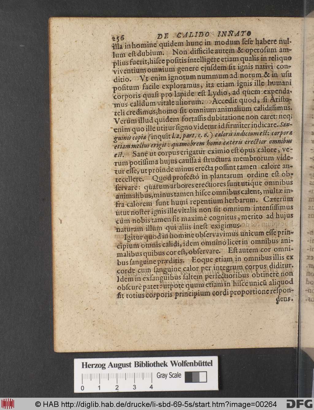 http://diglib.hab.de/drucke/li-sbd-69-5s/00264.jpg