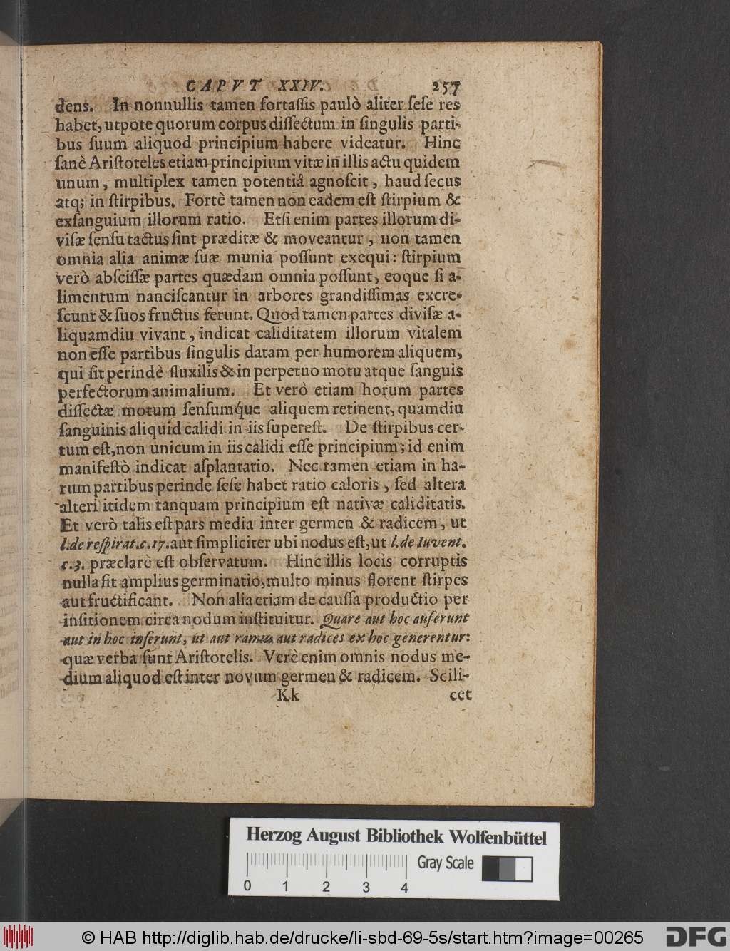 http://diglib.hab.de/drucke/li-sbd-69-5s/00265.jpg