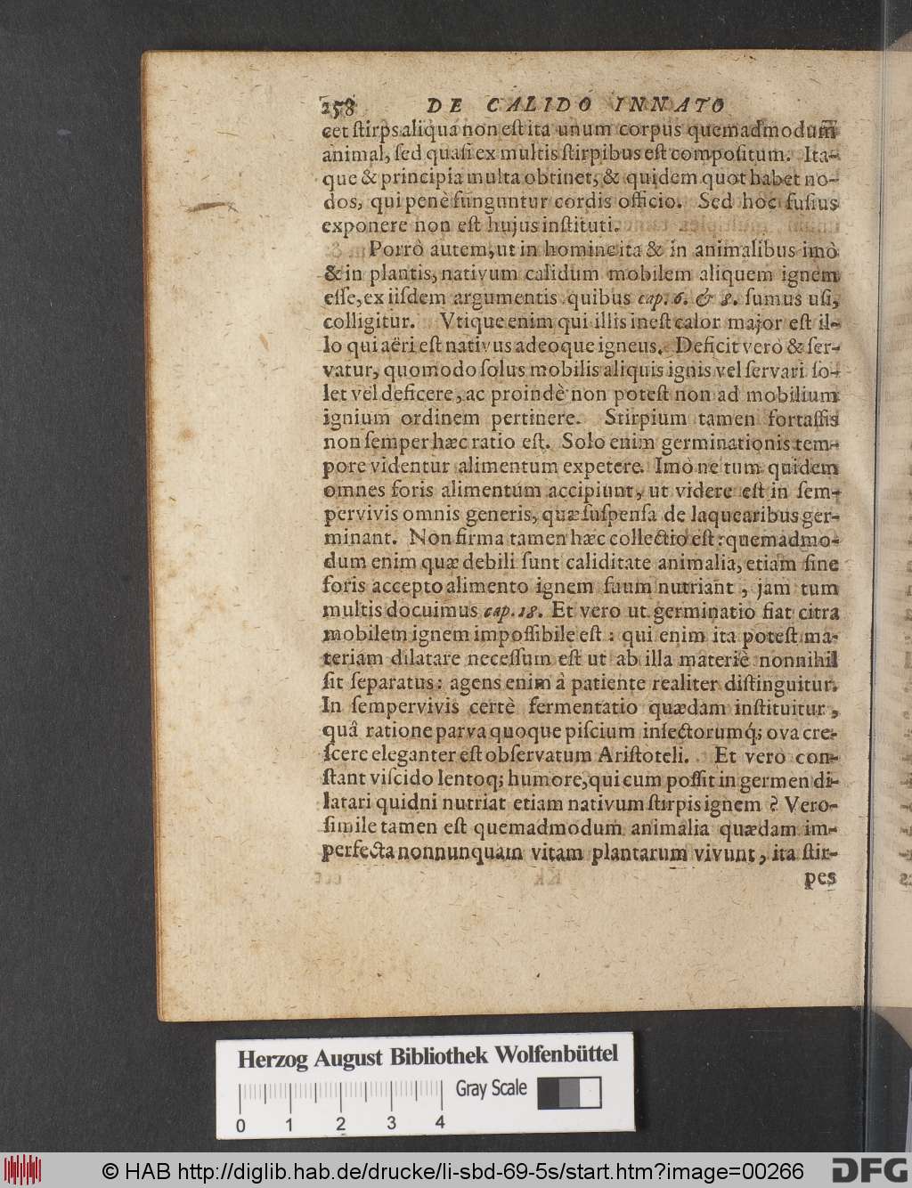 http://diglib.hab.de/drucke/li-sbd-69-5s/00266.jpg