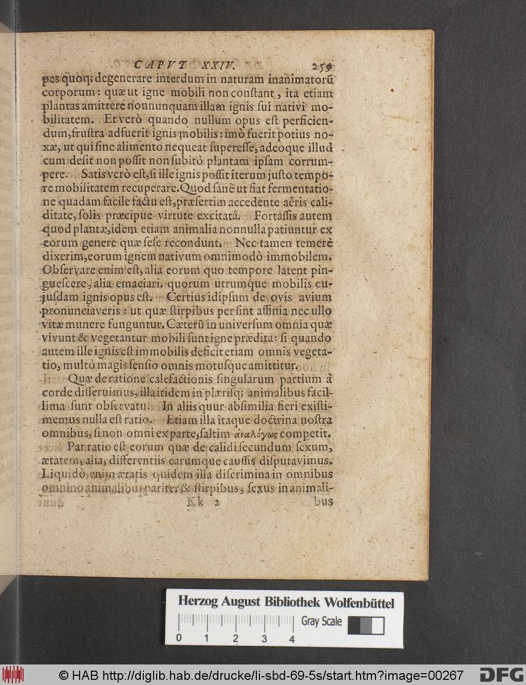 http://diglib.hab.de/drucke/li-sbd-69-5s/00267.jpg