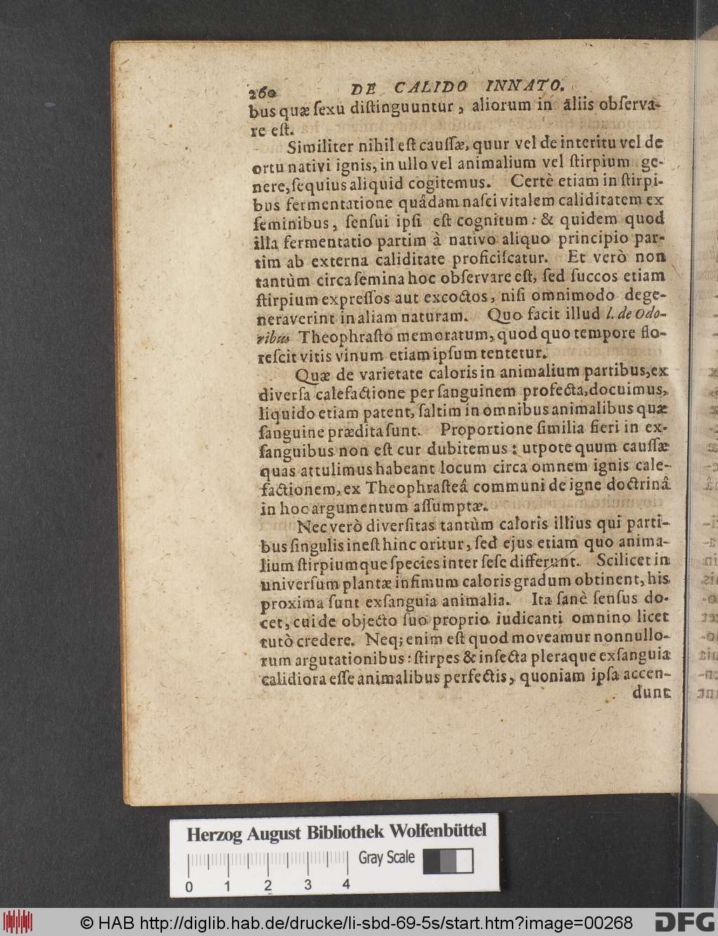 http://diglib.hab.de/drucke/li-sbd-69-5s/00268.jpg