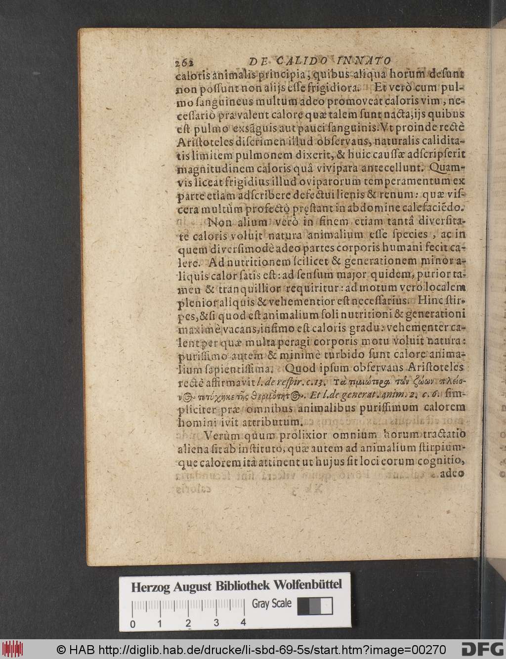 http://diglib.hab.de/drucke/li-sbd-69-5s/00270.jpg