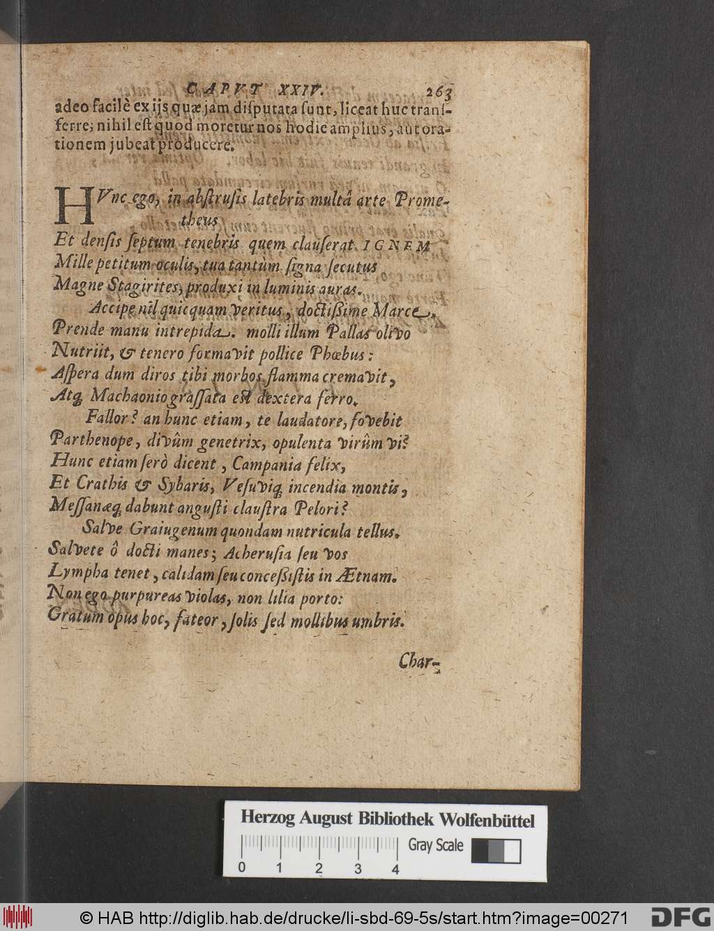 http://diglib.hab.de/drucke/li-sbd-69-5s/00271.jpg