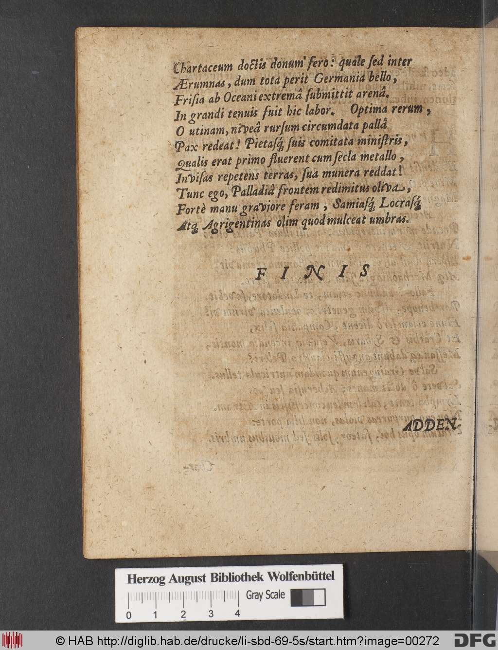 http://diglib.hab.de/drucke/li-sbd-69-5s/00272.jpg