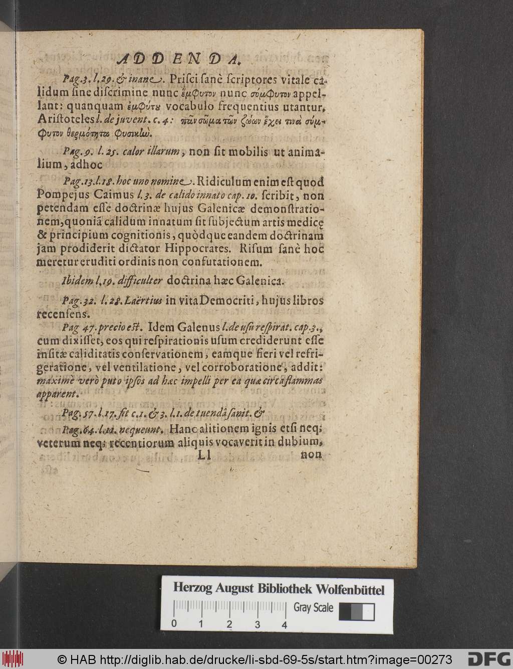 http://diglib.hab.de/drucke/li-sbd-69-5s/00273.jpg