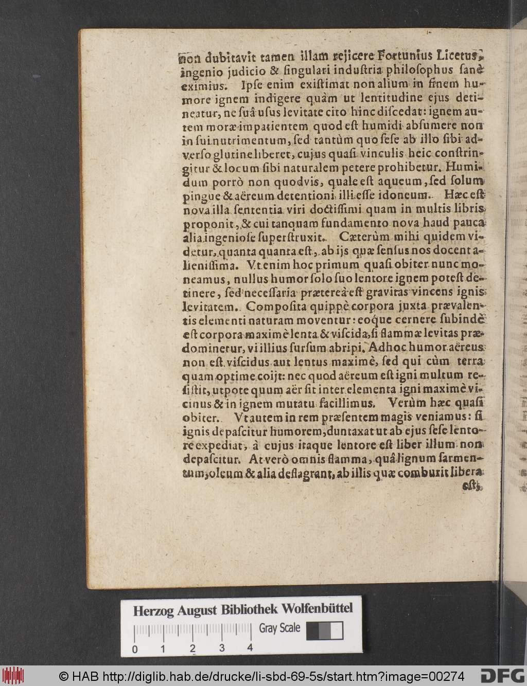 http://diglib.hab.de/drucke/li-sbd-69-5s/00274.jpg