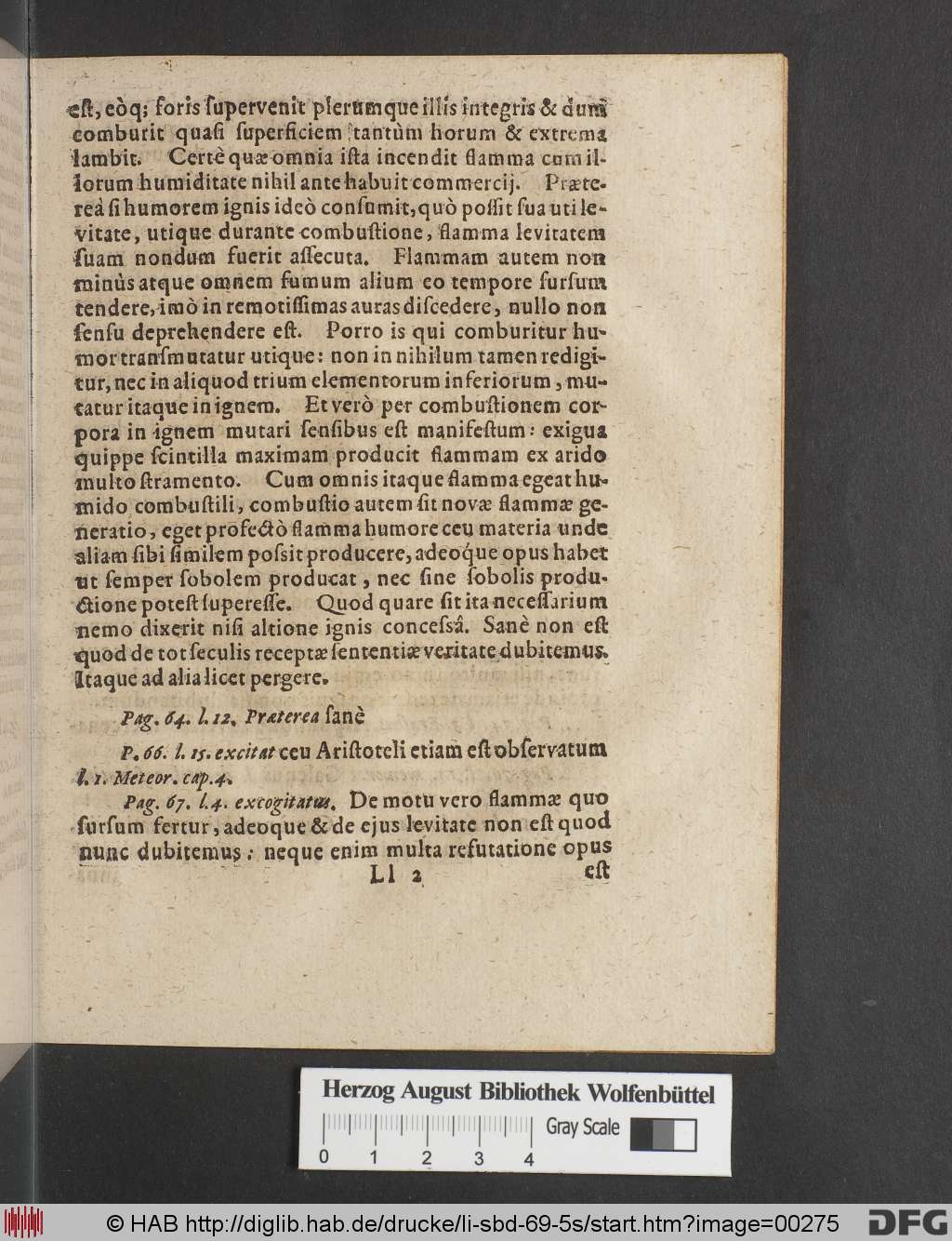 http://diglib.hab.de/drucke/li-sbd-69-5s/00275.jpg