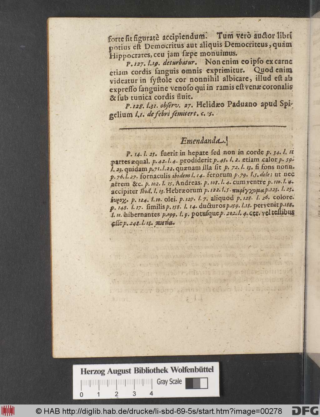 http://diglib.hab.de/drucke/li-sbd-69-5s/00278.jpg
