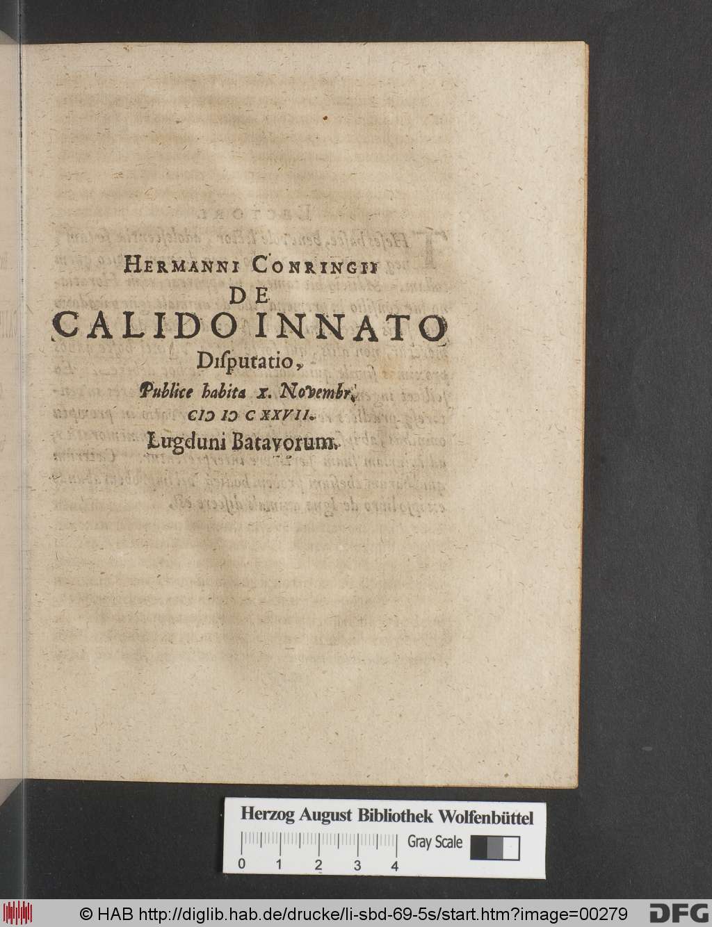 http://diglib.hab.de/drucke/li-sbd-69-5s/00279.jpg