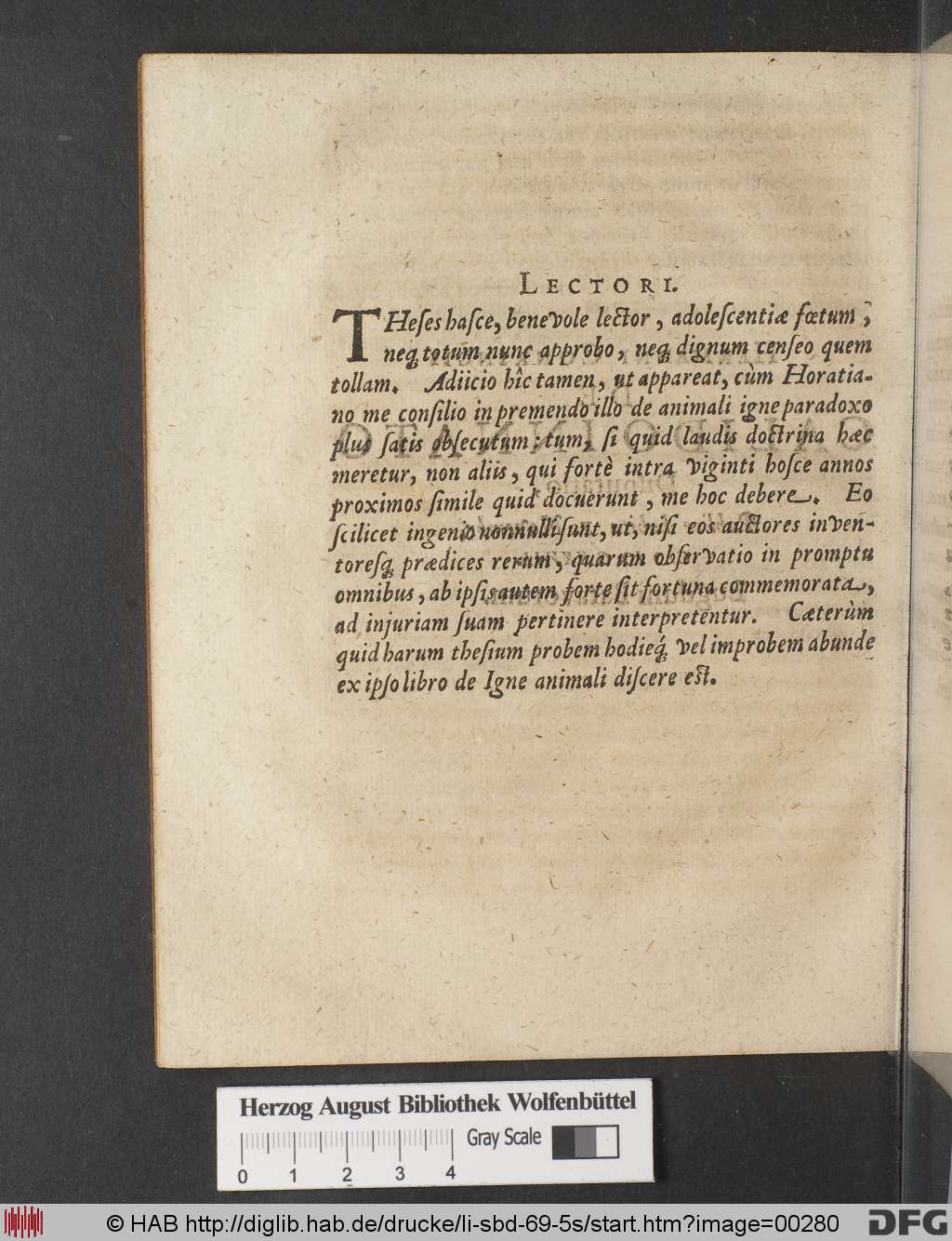 http://diglib.hab.de/drucke/li-sbd-69-5s/00280.jpg