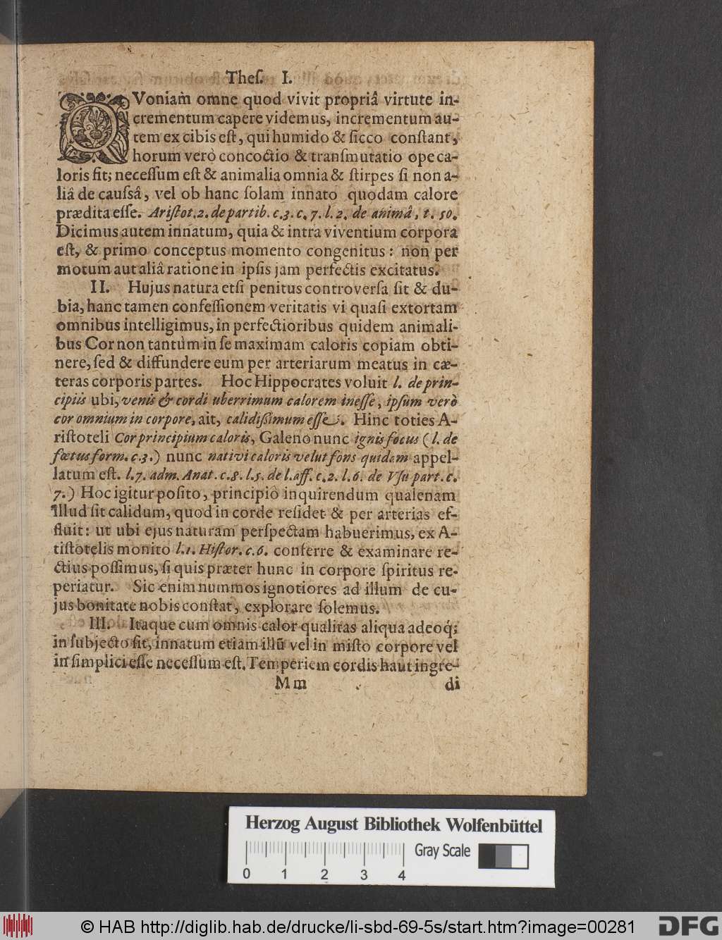 http://diglib.hab.de/drucke/li-sbd-69-5s/00281.jpg