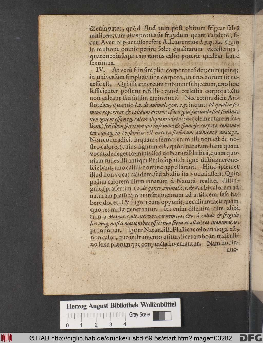 http://diglib.hab.de/drucke/li-sbd-69-5s/00282.jpg