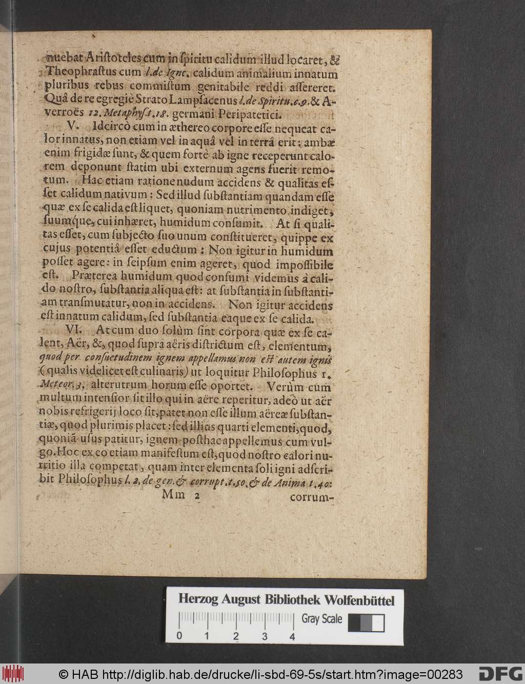 http://diglib.hab.de/drucke/li-sbd-69-5s/00283.jpg