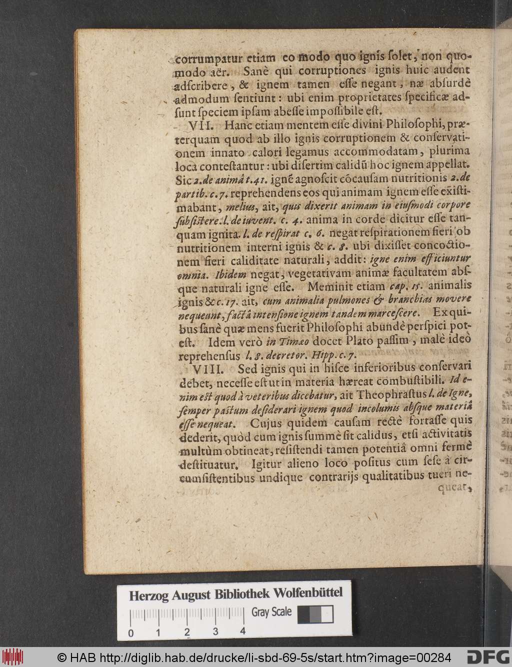 http://diglib.hab.de/drucke/li-sbd-69-5s/00284.jpg