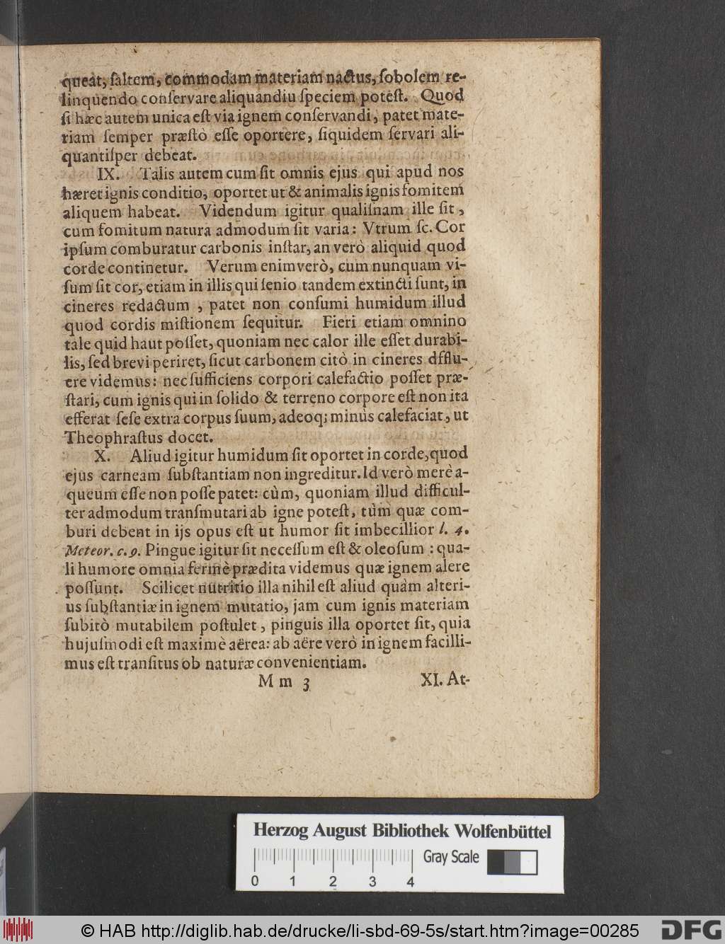 http://diglib.hab.de/drucke/li-sbd-69-5s/00285.jpg