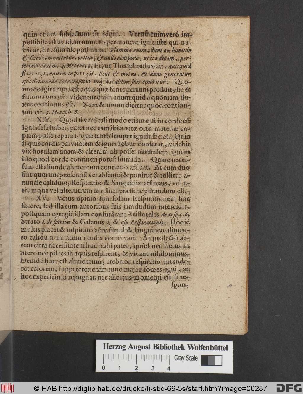 http://diglib.hab.de/drucke/li-sbd-69-5s/00287.jpg