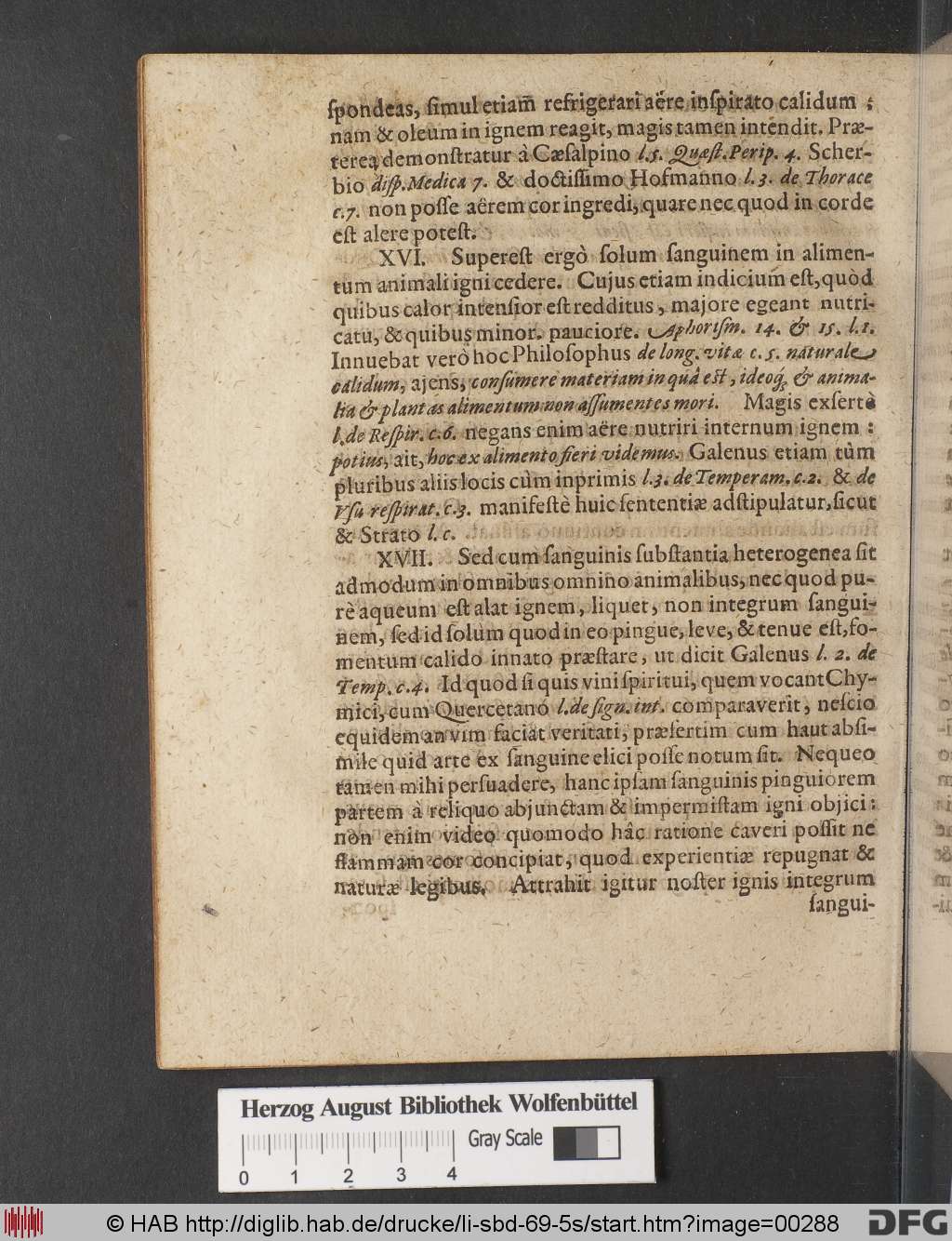 http://diglib.hab.de/drucke/li-sbd-69-5s/00288.jpg