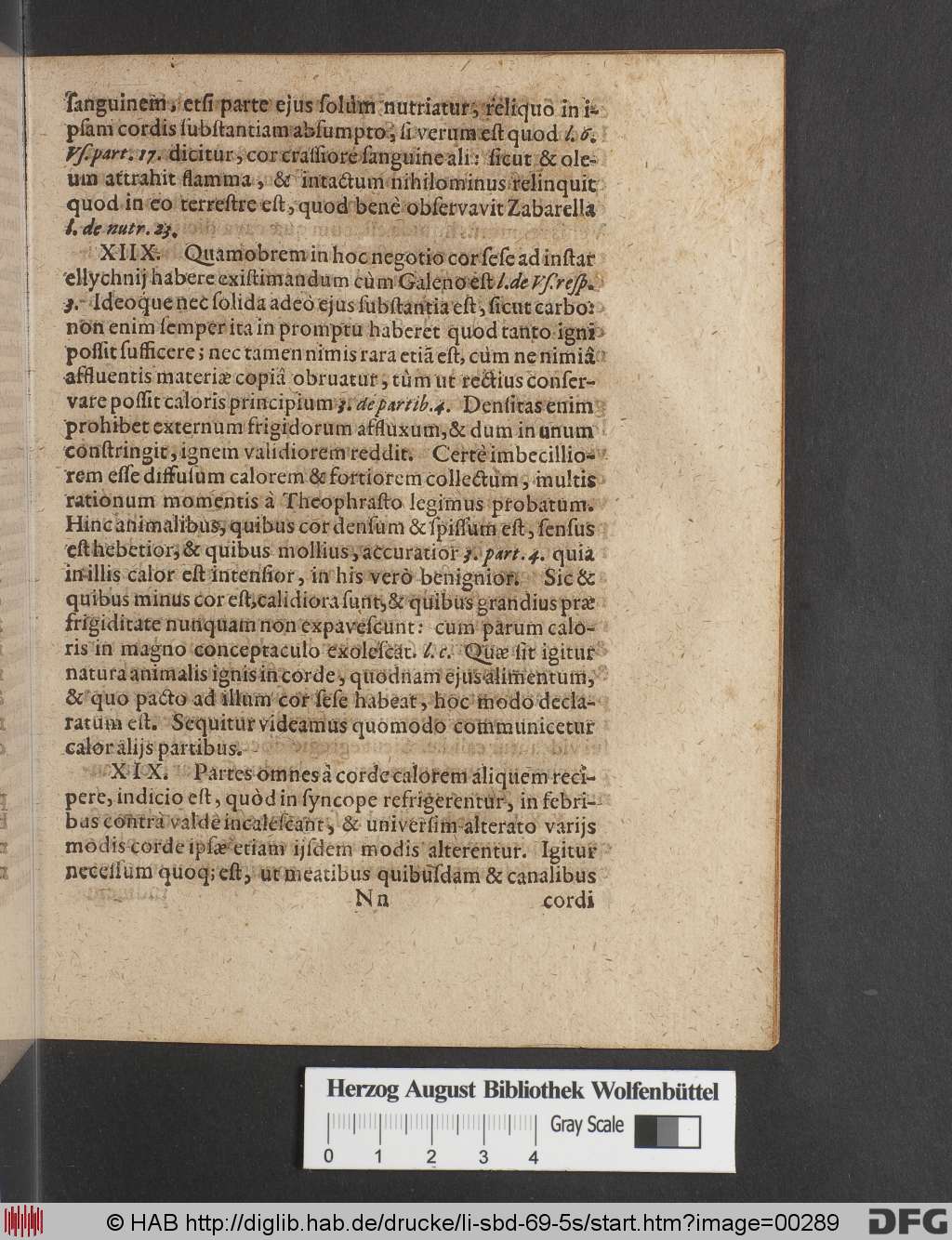 http://diglib.hab.de/drucke/li-sbd-69-5s/00289.jpg