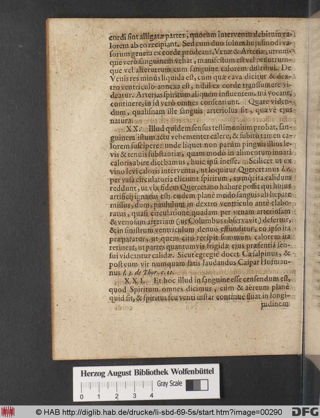 http://diglib.hab.de/drucke/li-sbd-69-5s/00290.jpg