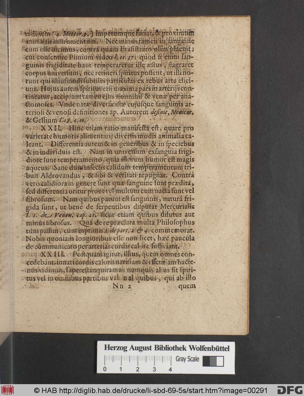 http://diglib.hab.de/drucke/li-sbd-69-5s/00291.jpg