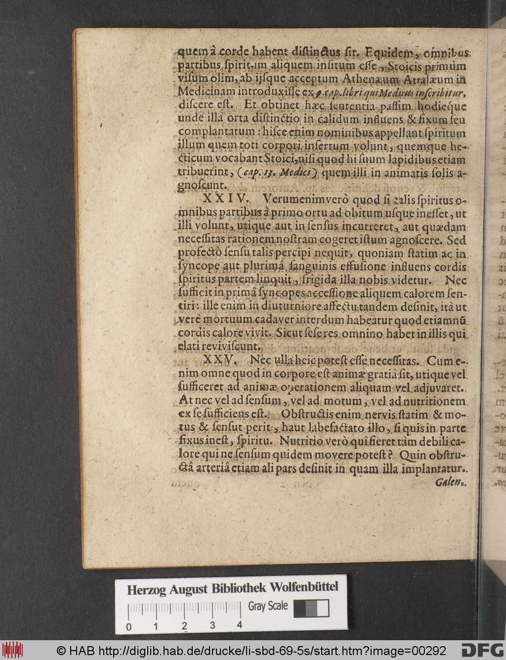 http://diglib.hab.de/drucke/li-sbd-69-5s/00292.jpg