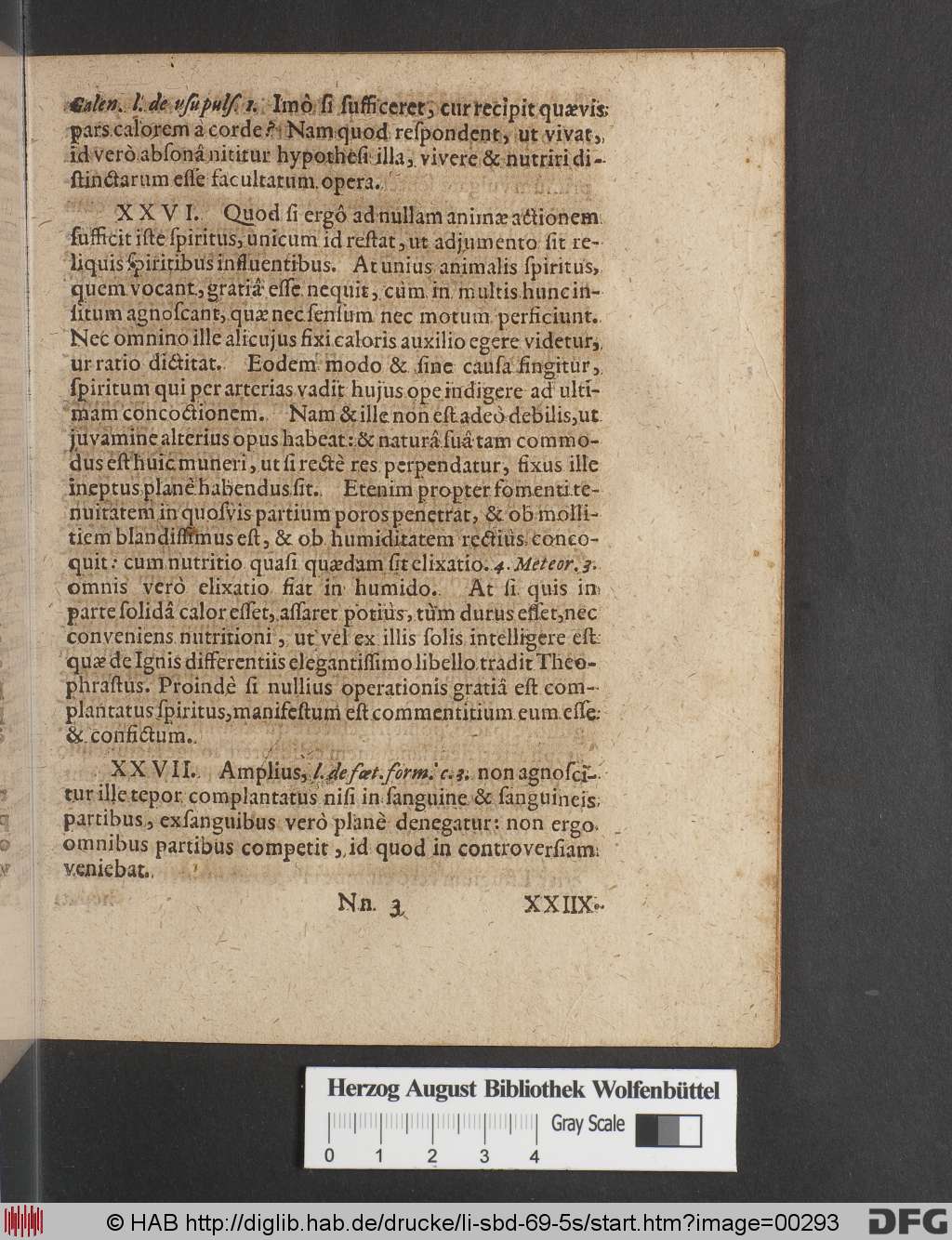 http://diglib.hab.de/drucke/li-sbd-69-5s/00293.jpg
