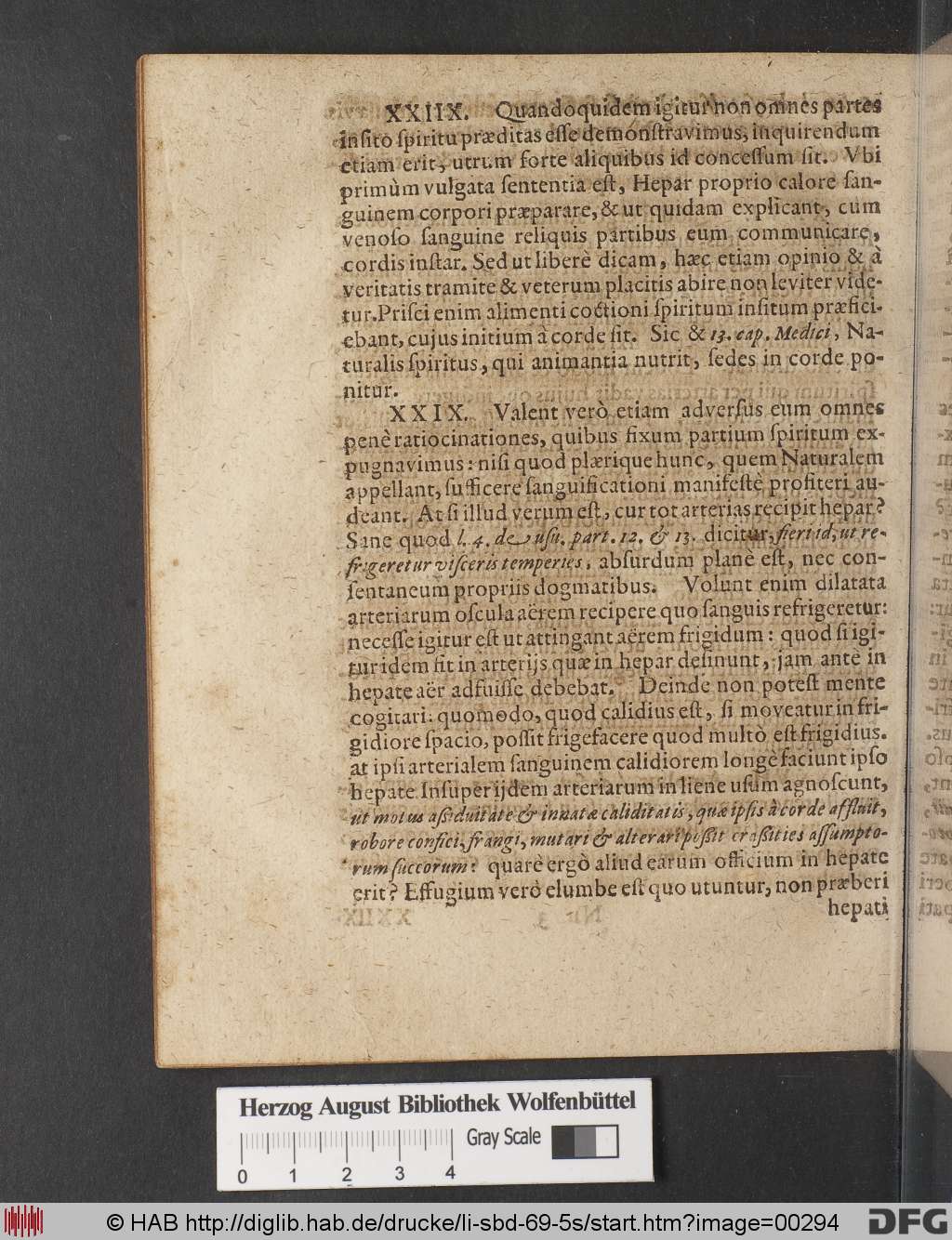 http://diglib.hab.de/drucke/li-sbd-69-5s/00294.jpg