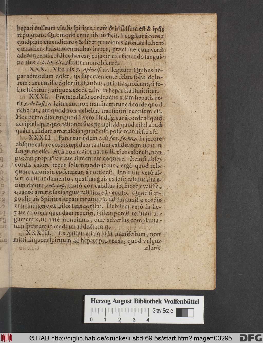 http://diglib.hab.de/drucke/li-sbd-69-5s/00295.jpg