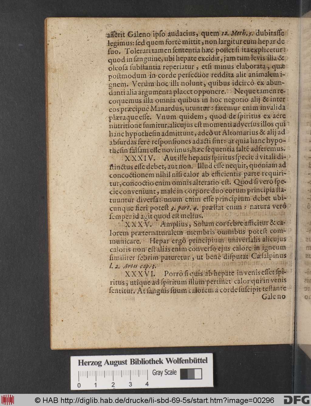 http://diglib.hab.de/drucke/li-sbd-69-5s/00296.jpg