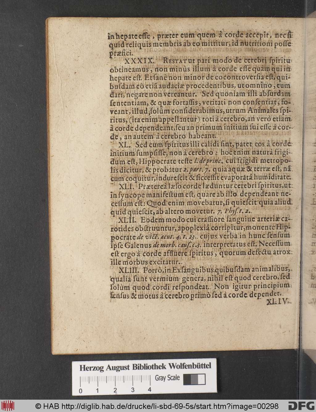 http://diglib.hab.de/drucke/li-sbd-69-5s/00298.jpg