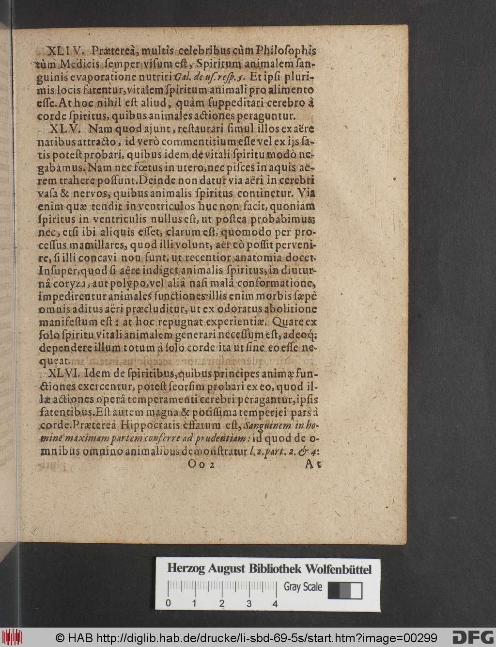 http://diglib.hab.de/drucke/li-sbd-69-5s/00299.jpg