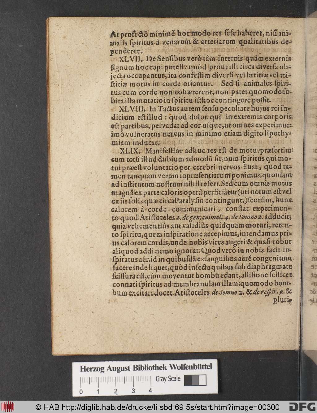 http://diglib.hab.de/drucke/li-sbd-69-5s/00300.jpg