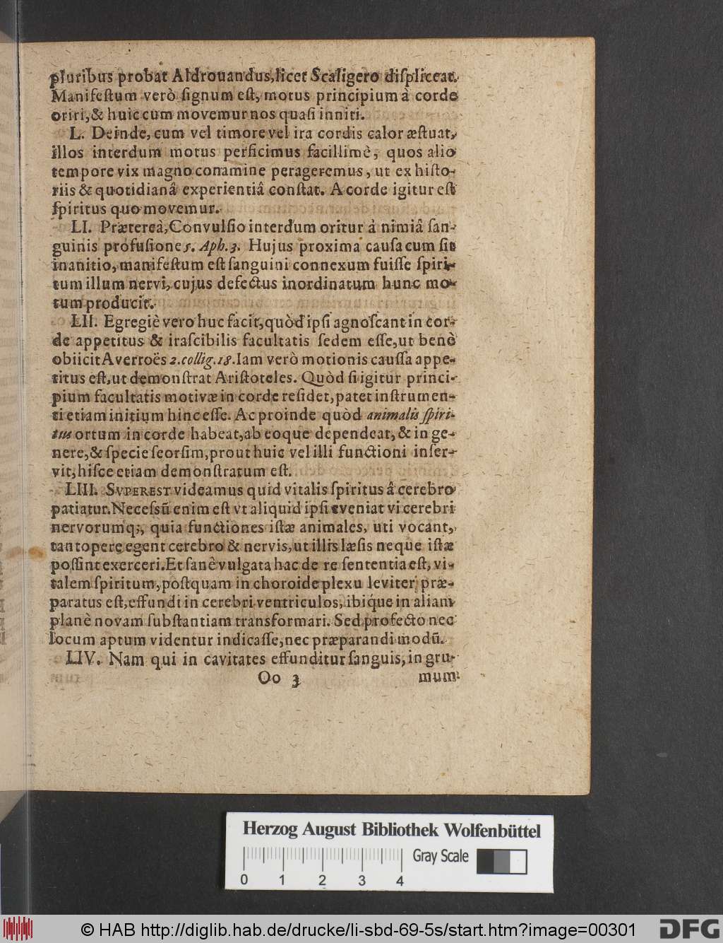 http://diglib.hab.de/drucke/li-sbd-69-5s/00301.jpg