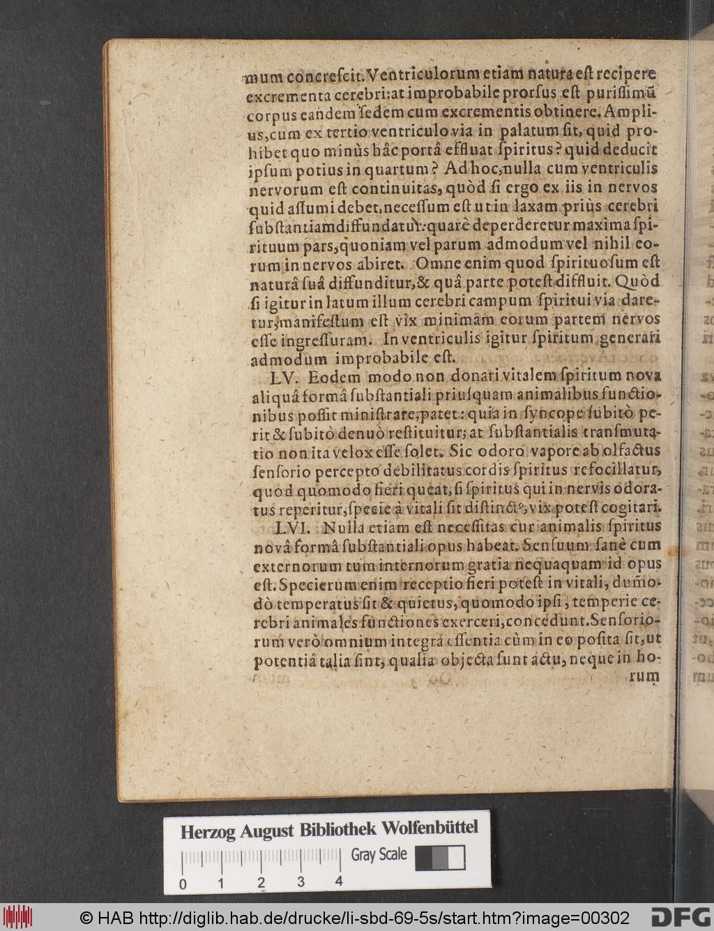 http://diglib.hab.de/drucke/li-sbd-69-5s/00302.jpg