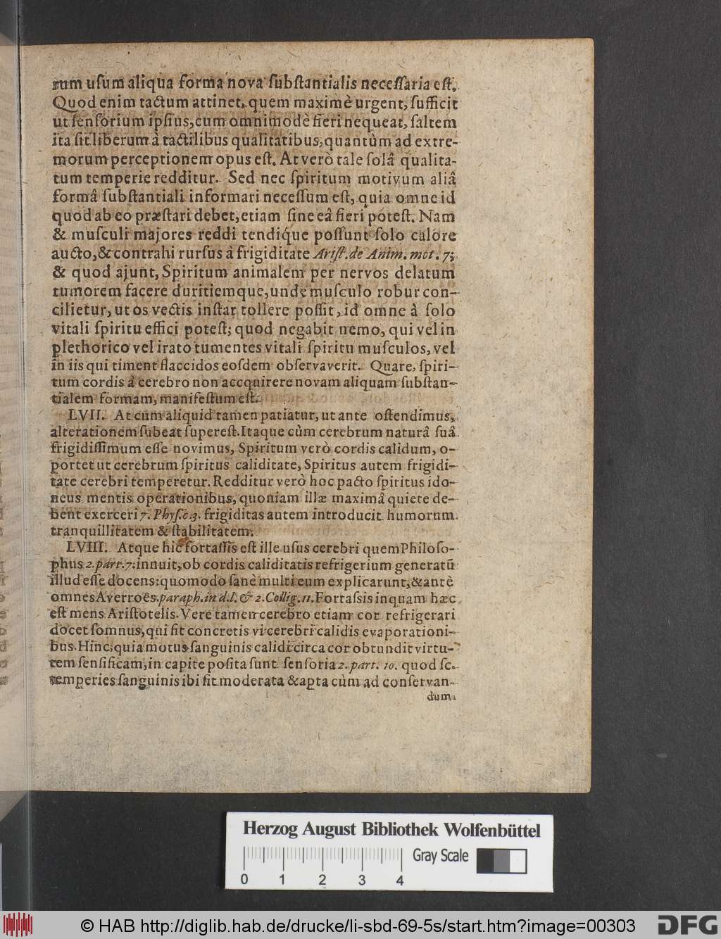 http://diglib.hab.de/drucke/li-sbd-69-5s/00303.jpg