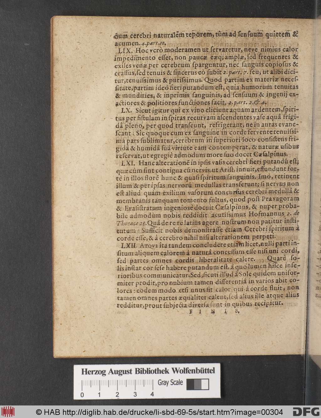http://diglib.hab.de/drucke/li-sbd-69-5s/00304.jpg