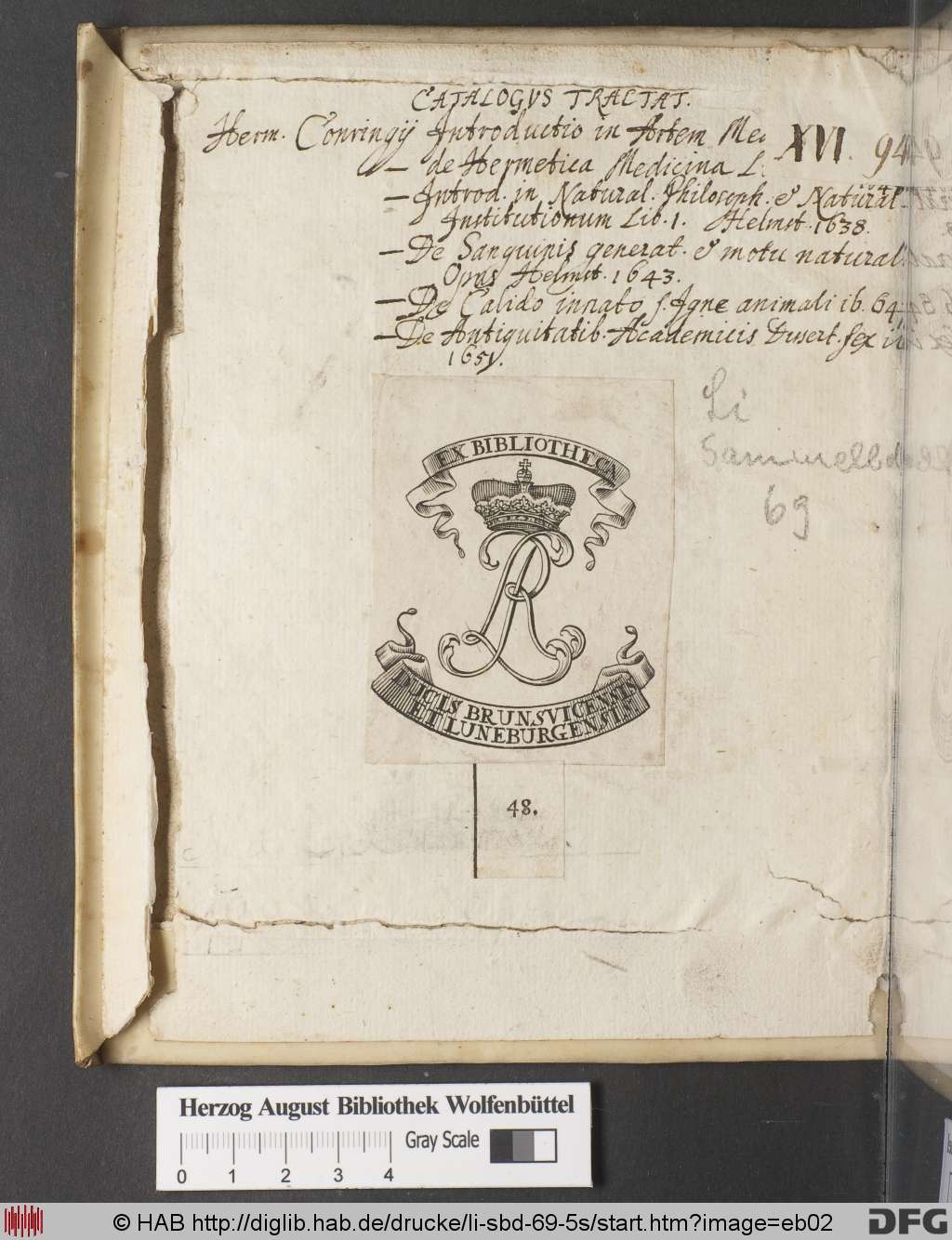 http://diglib.hab.de/drucke/li-sbd-69-5s/eb02.jpg