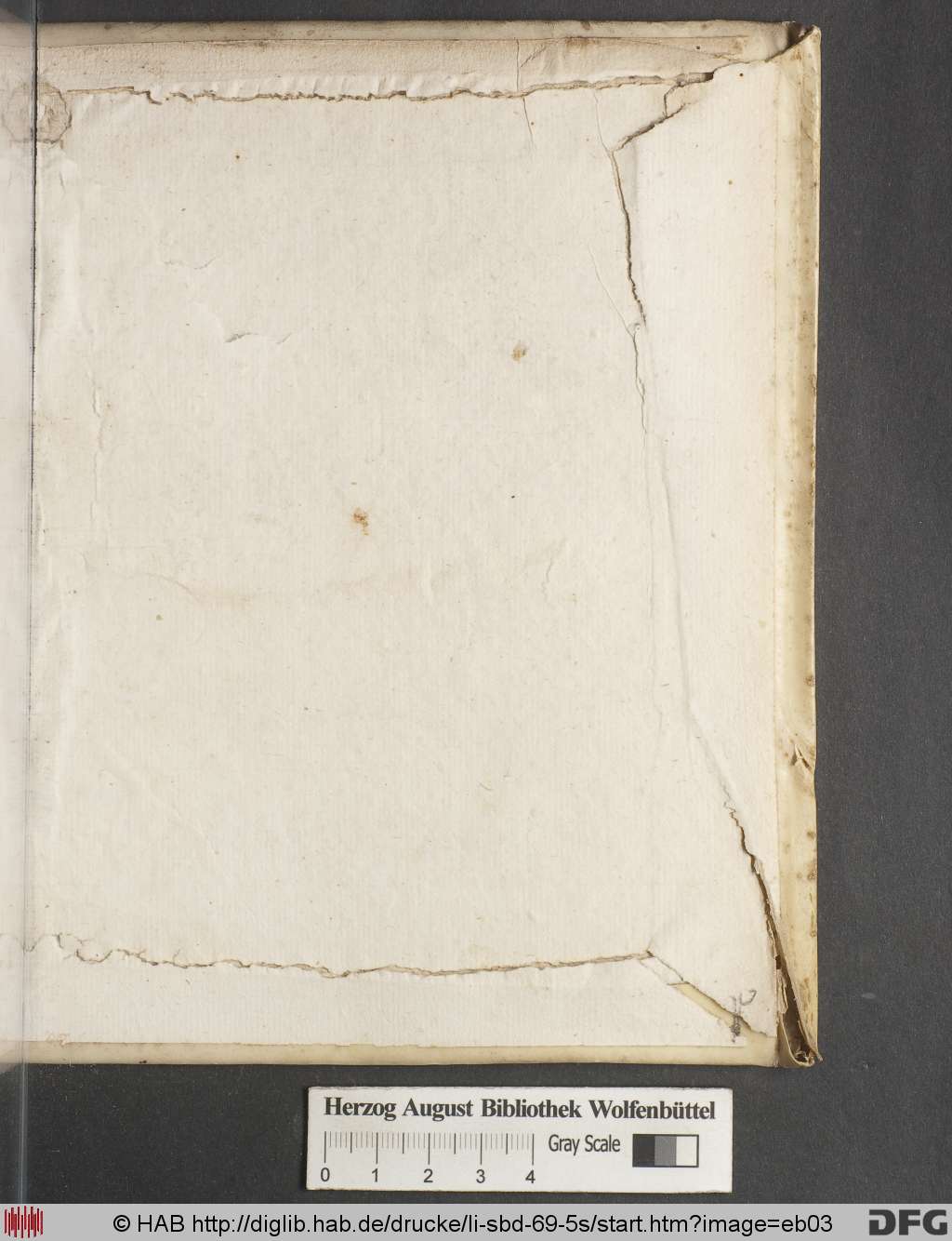 http://diglib.hab.de/drucke/li-sbd-69-5s/eb03.jpg