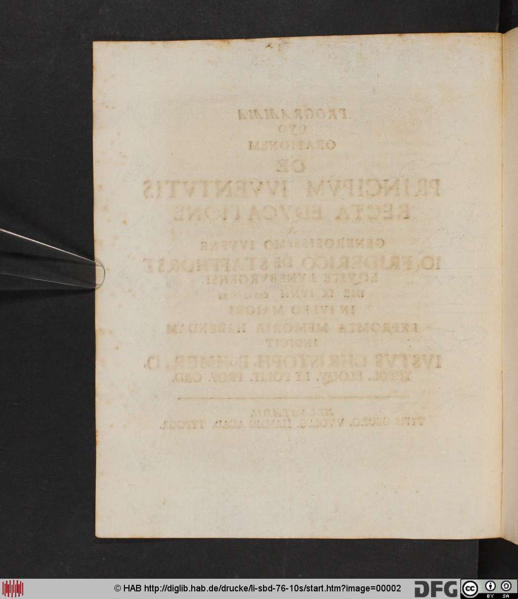 http://diglib.hab.de/drucke/li-sbd-76-10s/00002.jpg