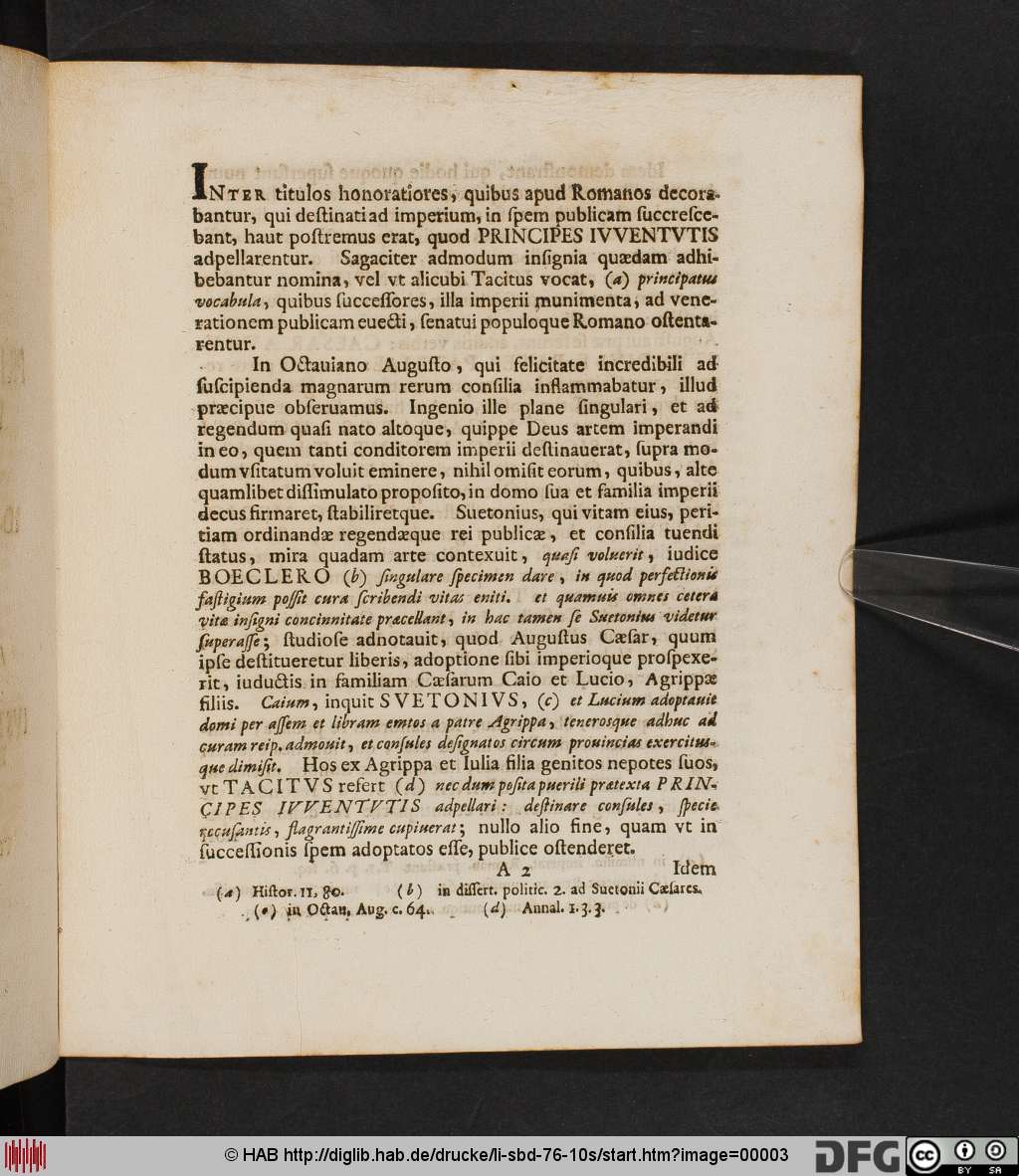 http://diglib.hab.de/drucke/li-sbd-76-10s/00003.jpg