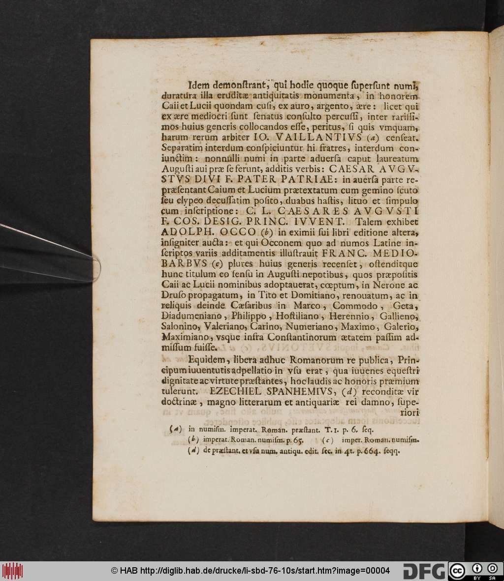 http://diglib.hab.de/drucke/li-sbd-76-10s/00004.jpg
