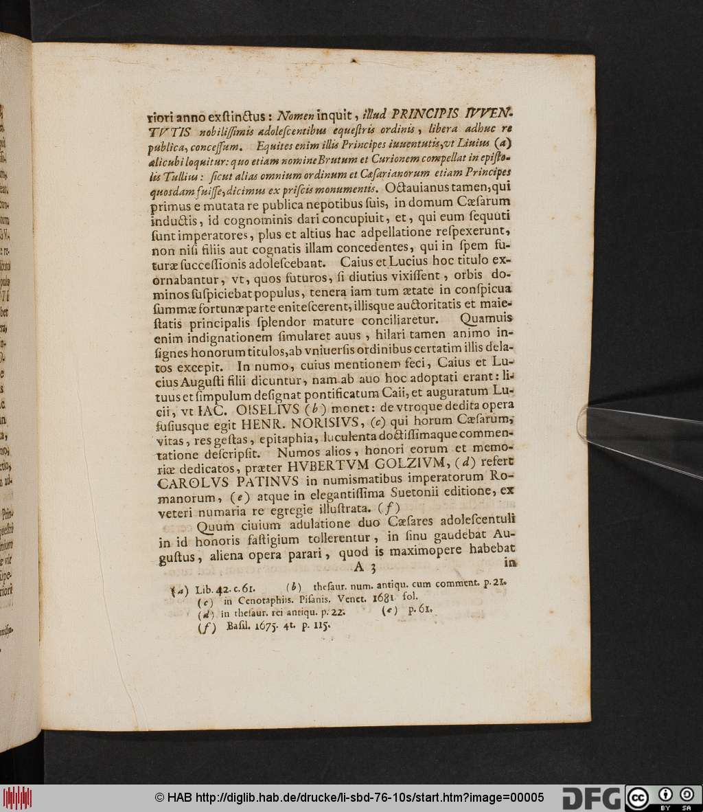 http://diglib.hab.de/drucke/li-sbd-76-10s/00005.jpg