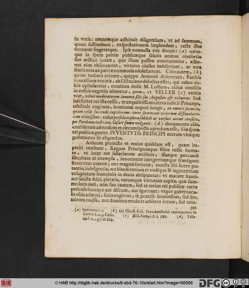 http://diglib.hab.de/drucke/li-sbd-76-10s/00006.jpg