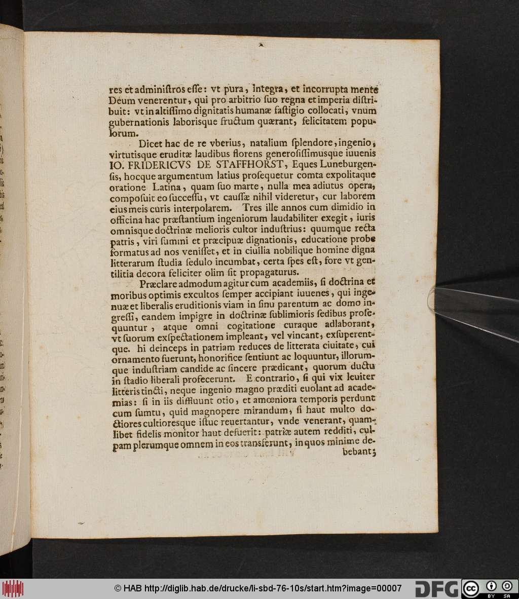 http://diglib.hab.de/drucke/li-sbd-76-10s/00007.jpg
