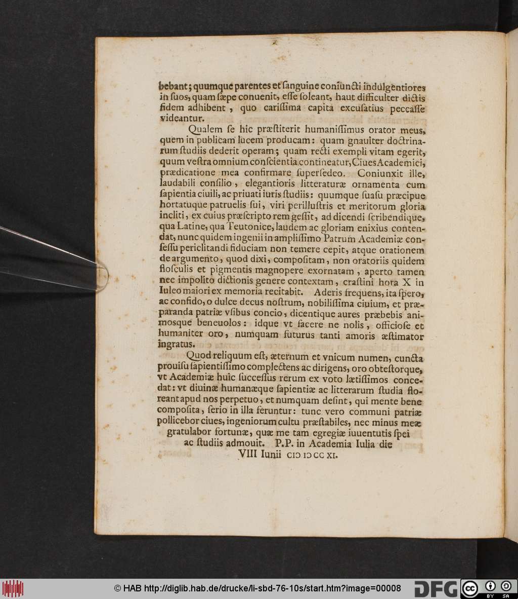 http://diglib.hab.de/drucke/li-sbd-76-10s/00008.jpg
